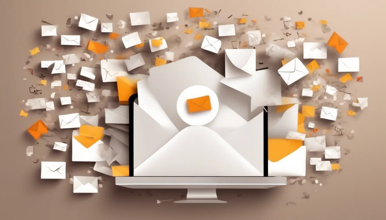 Unlocking the Power of Email Bliss for Successful Marketing